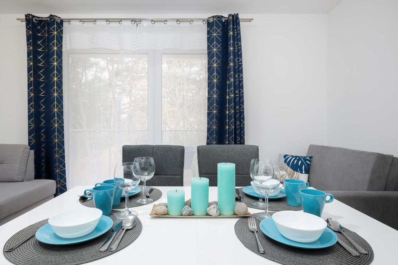 B 104 Apartment
