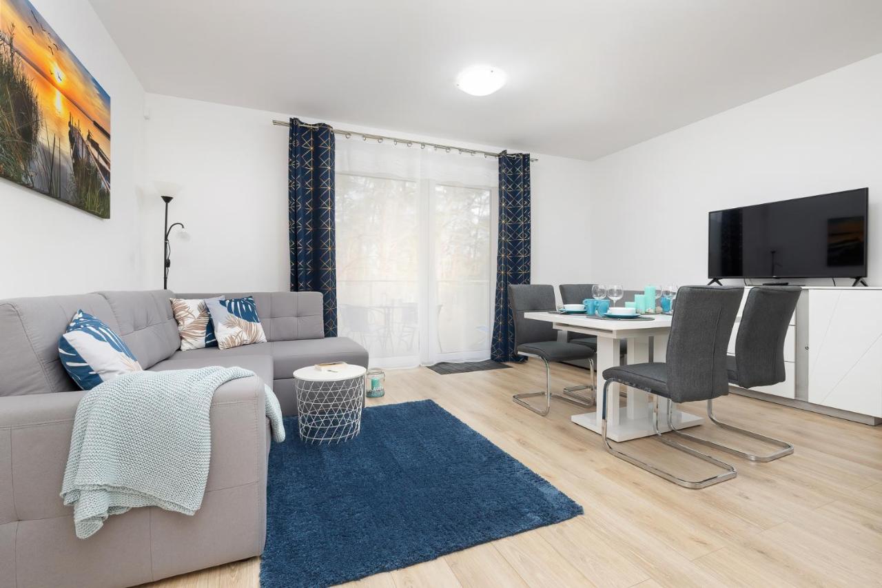 B 104 Apartment *