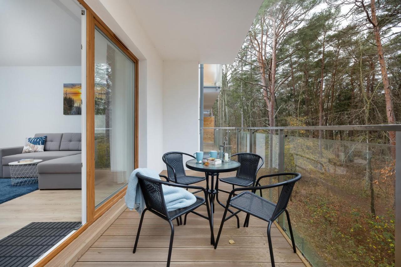 Apartment B 104 *